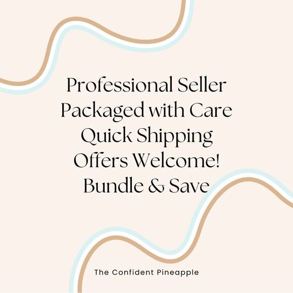 O'Neill Womens Juniors Size 11 Denim Shorts White Coastal Beach Mid Rise Jean - Picture 5 of 5